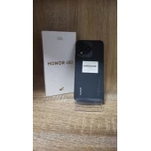 Telefon Honor 400 Lite 256 GB Black