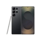 Telefon Samsung Galaxy S25 Ultra 12/512GB Titanium Black Full Box