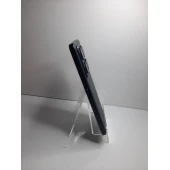 Telefon Xiaomi 14T Pro 512 GB Black