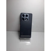 Telefon Xiaomi 14T Pro 512 GB Black