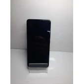 Telefon Xiaomi 14T Pro 512 GB Black