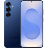 Telefon Samsung Galaxy S25 128 GB Blue