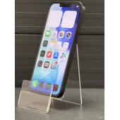 Telefon Apple iPhone 16E 128 GB Black Titanium