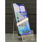 Telefon Apple iPhone 16E 128 GB Black Titanium