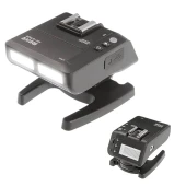 Alte obiecte MEKE MK-GT620IIC