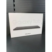 Tableta Samsung Galaxy Tab A9 + 64 GB Black