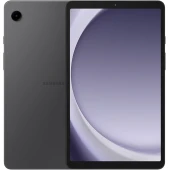 Tableta Samsung Galaxy Tab A9 + 64 GB Black