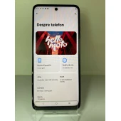 Telefon Motorola Moto G05 256 GB Black