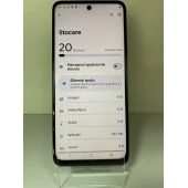 Telefon Motorola Moto G05 256 GB Black