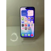 Telefon Apple iPhone 15 Pro Max 256 GB Natural Titanium