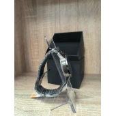 Ceas Armani Exchange AX 1765 44mm