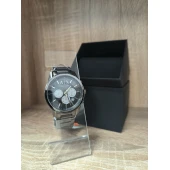 Ceas Armani Exchange AX 1765 44mm