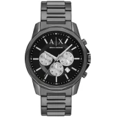 Ceas Armani Exchange AX 1765 44mm