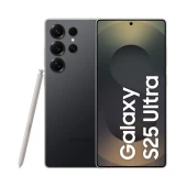 Telefon Samsung Galaxy S25 Ultra 512 GB Black