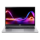 Laptop Acer Aspire 3 Silver
