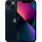 Telefon Apple iPhone 13 128 GB Blue
