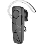 Casca audio Tellur Vox 55 Mono