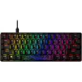 Tastatură HyperX Alloy Origins 60