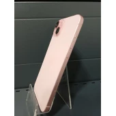 Telefon Apple iPhone 15 Plus 128 GB Pink