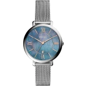 Ceas Fossil ES4205