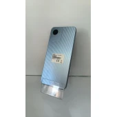Telefon Realme C30 32 GB Blue