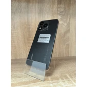 Telefon Honor 400 Lite 8/256 GB Black