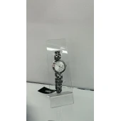 Ceas DKNY City Link NY 6626 Silver