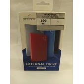 Hard Disk Extern Portabil 1 TB