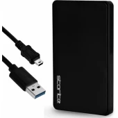 Hard Disk Extern Portabil 1 TB