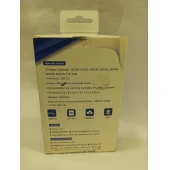 Hard Disk Extern Portabil 1 TB