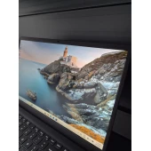 Laptop Dell Inspirion 15 3520
