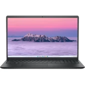 Laptop Dell Inspirion 15 3520