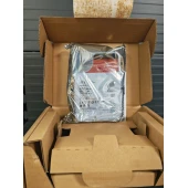 Componente PC Seagate IronWolf Pro 16TB