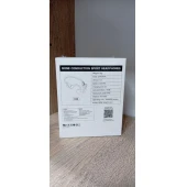 Căști IFECCO cu conducție osoasă Bluetooth