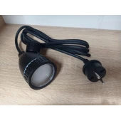 Led Solar Eglo Nema 1