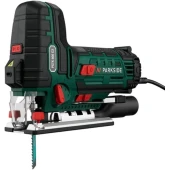 Fierestrau Pendular Parkside PSTK 800 G5