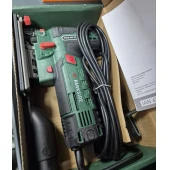 Fierestrau Pendular Parkside PSTK 800 G5