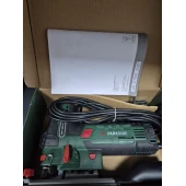 Fierestrau Pendular Parkside PSTK 800 G5