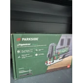 Fierestrau Pendular Parkside PSTK 800 G5