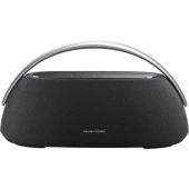 Boxă Harman Kardon Go & Play