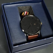 Ceas Tommy Hilfiger James 1791461