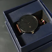 Ceas Tommy Hilfiger James 1791461