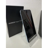 Telefon Honor Magic7 Pro 512 GB Sky Blue