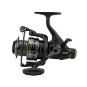 Mulineta Black Dragon 400 RD