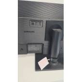 Monitor Samsung F24T450FQR