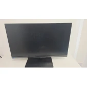Monitor Samsung F24T450FQR