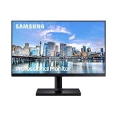 Monitor Samsung F24T450FQR