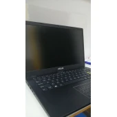 Laptop Asus VivoBook A9QO96K