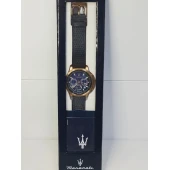 Ceas Maserati V8 Eco Energy