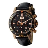 Ceas BROSWAY  WMD09